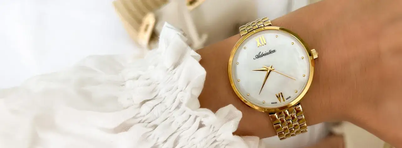 Zegarki damskie do 60 zł - Tanie opcje, które musisz zobaczyć