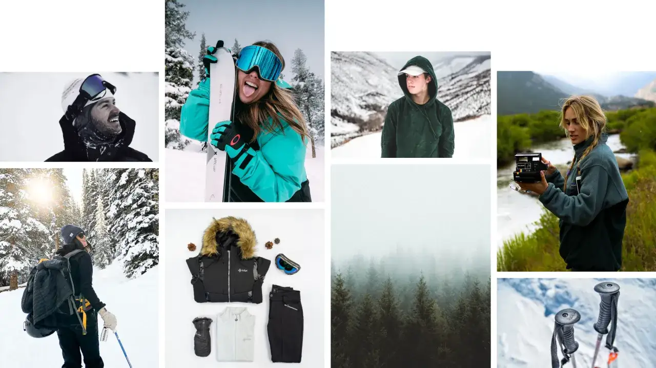 Narty na buty dla dzieci – jak wybrać idealny sprzęt dla początkujących