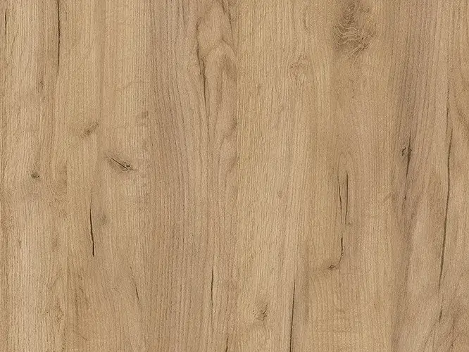 Ile kosztuje metr blatu kuchennego? Ceny i różnice materiałowe