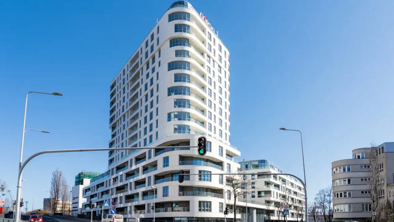 Jak odebrać mieszkanie od dewelopera i uniknąć najczęstszych błędów