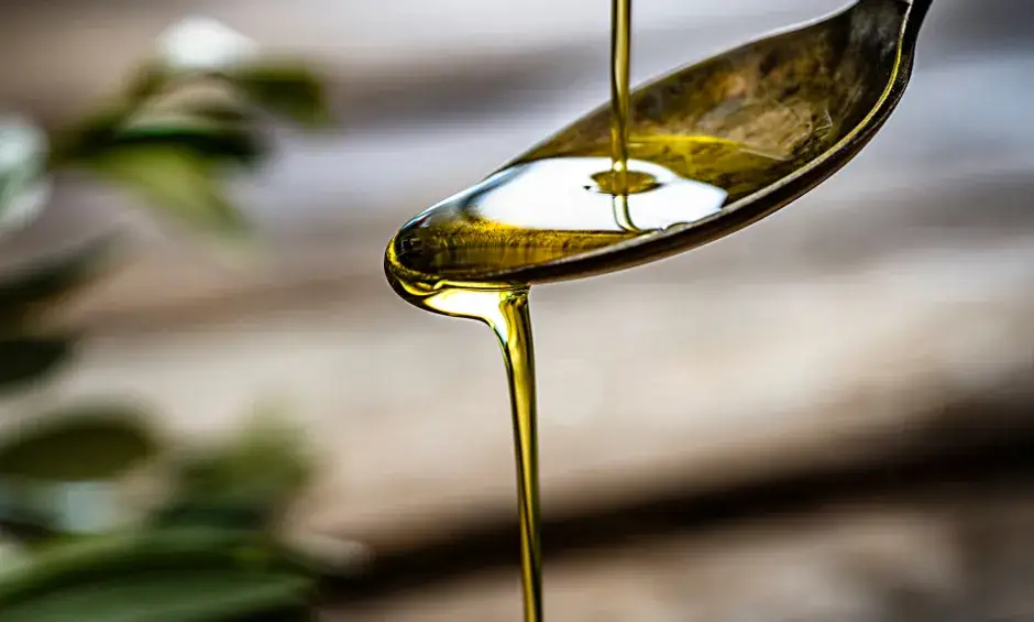 Jak pozbyć się goryczy z oliwy z oliwek i cieszyć się smakiem
