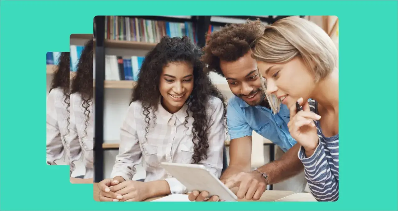 Jaki język obcy opłaca się uczyć? Ranking i porady eksperta