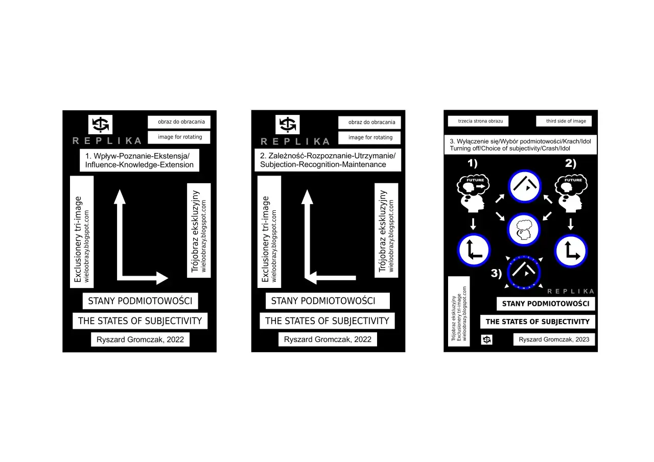 Czy każdy błąd można naprawić? Refleksje nad nieodwracalnymi konsekwencjami