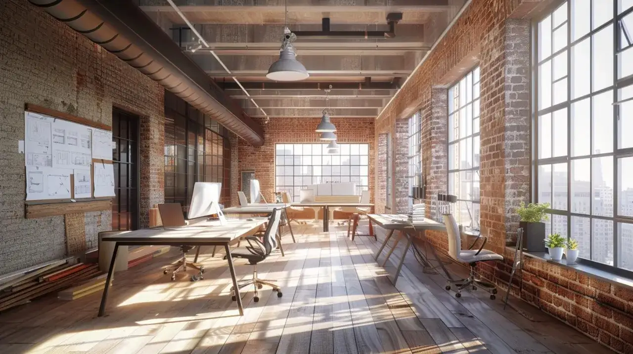 Pozwolenie na budowę: 3 lata na start? Sekrety ważności!