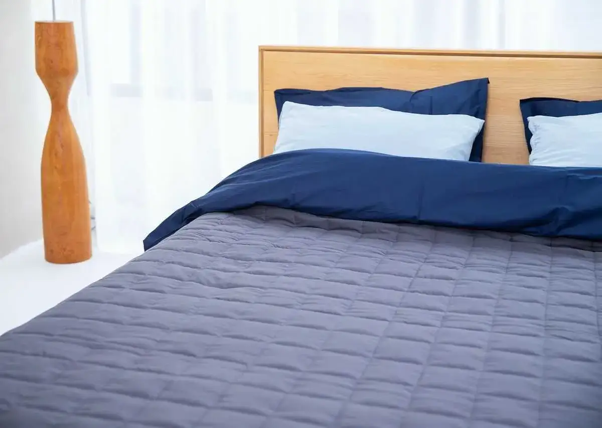 Jak naprawić dziurę w materacu Intex? Poradnik krok po kroku!