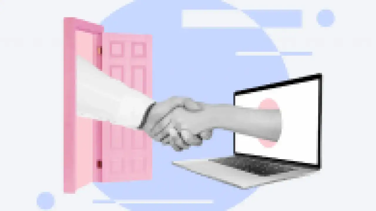 Na czym polega nauczanie na odległość? Definicja, zalety, wady