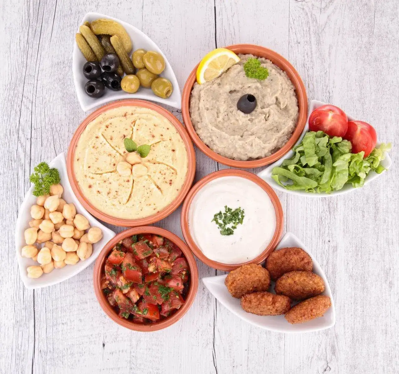 Czy dieta wegańska jest droga? Oto prawda o kosztach i oszczędnościach