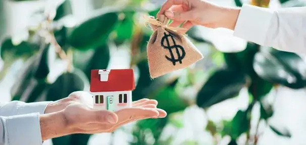 Inwestowanie w nieruchomości w Polsce: co wybrać, by zyskać?