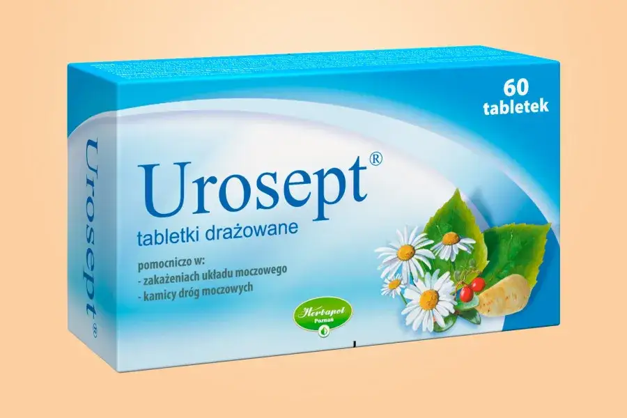 Jakie leki na zapalenie pęcherza moczowego? Skuteczne metody