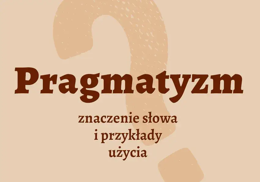 Gdzie sprawdzić pochodzenie słów? Darmowy słownik etymologiczny online