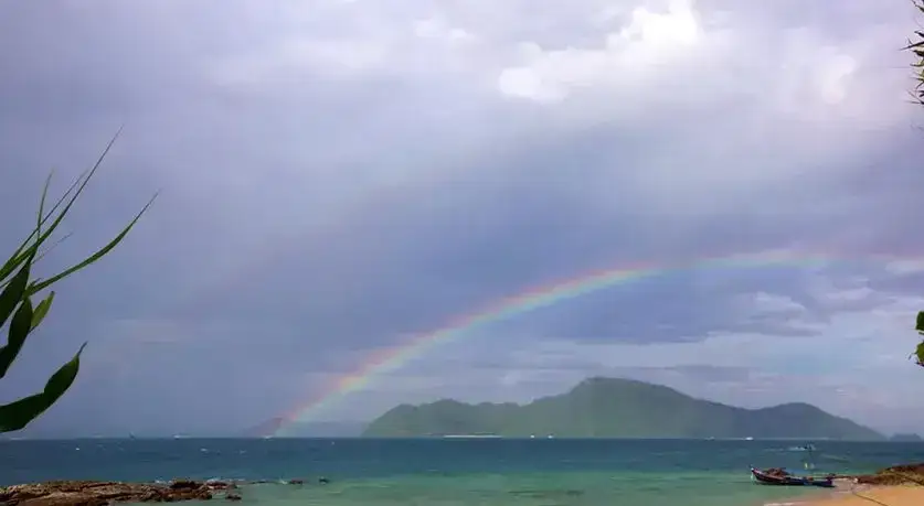 Phuket kiedy jechać: najlepszy czas na wymarzone wakacje