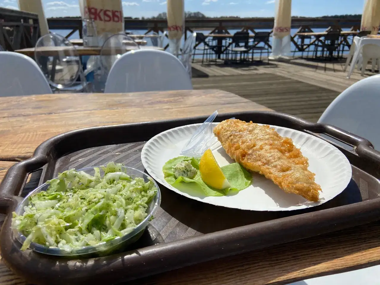 Szczecinek gdzie zjeść - najlepsze miejsca na smaczny posiłek