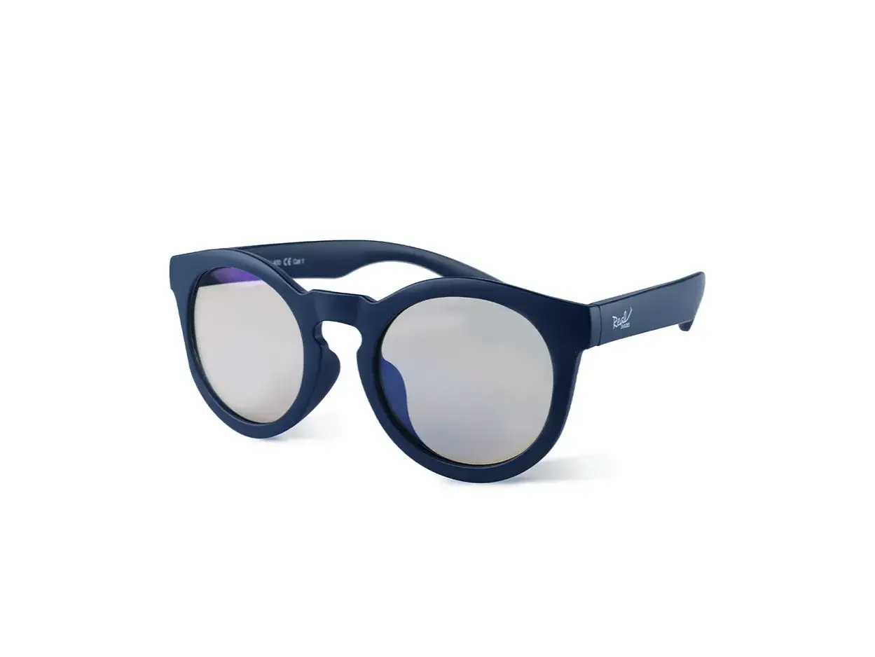 Okulary zerówki: gdzie kupić i jak chronić wzrok?