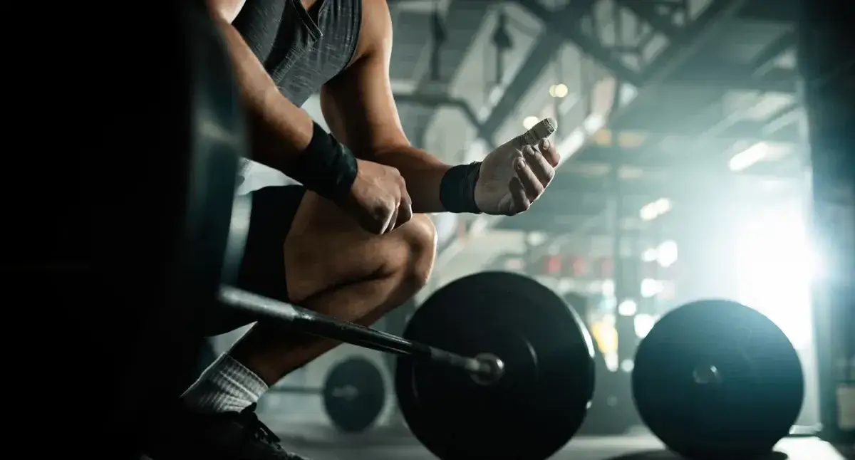 Siłownia Arena Płock: Cennik, godziny, oferta i atrakcje