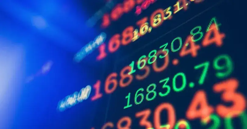 Czy giełda dziś pracuje? Sprawdź, zanim podejmiesz decyzje inwestycyjne