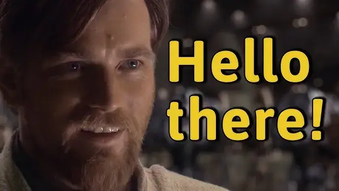 Kultowe cytaty filmowe: Dlaczego je kochamy i pamiętamy?