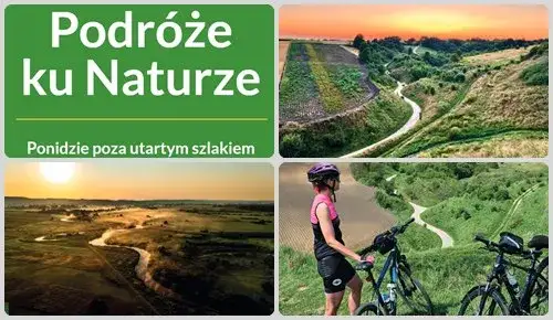 Busko-Zdrój: Odkryj atrakcje i magiczne Ponidzie! Przewodnik