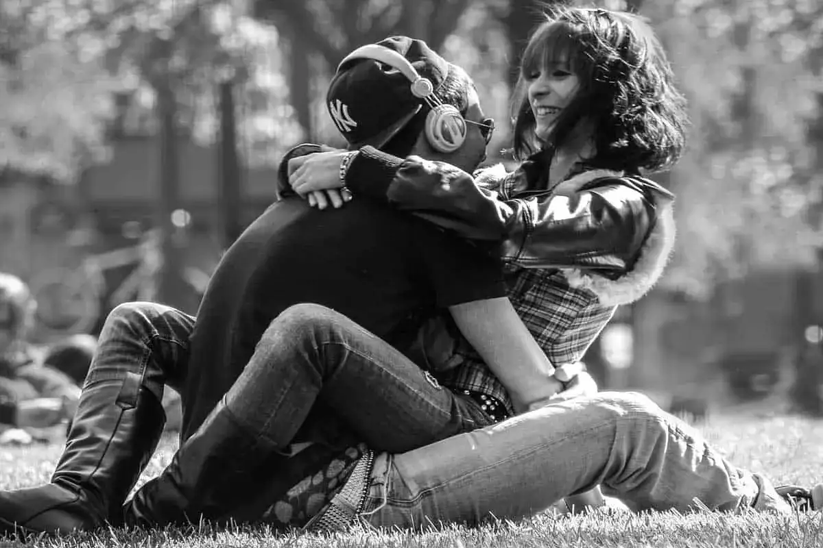 Czego oczekuje facet na pierwszej randce? Oto kluczowe wskazówki