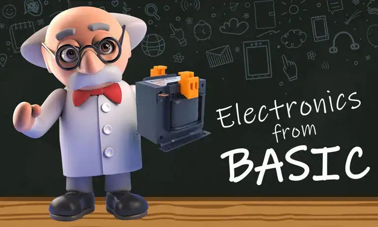 Na czym polega zjawisko indukcji elektromagnetycznej i jakie ma zastosowania?