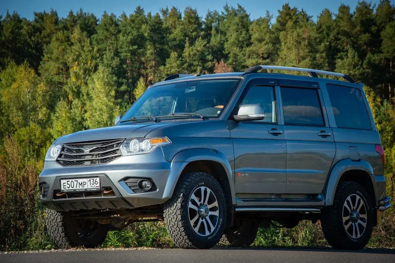 Olej napędowy to diesel? Rozwiej wątpliwości i unikaj pomyłek!