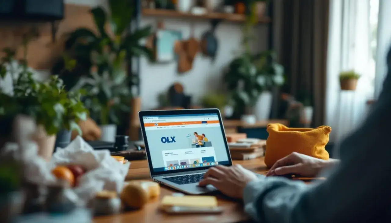 Ile kosztuje ogłoszenie samochodu na OLX? Zobacz szczegółowy cennik!