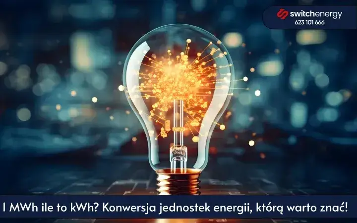 Karat ile to gram: prosta konwersja, która zaskoczy każdego jubilerem