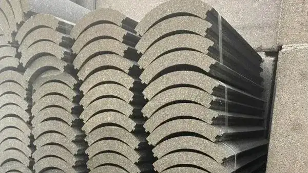 Izolacja rur co w piwnicy: jak uniknąć strat ciepła i kosztów