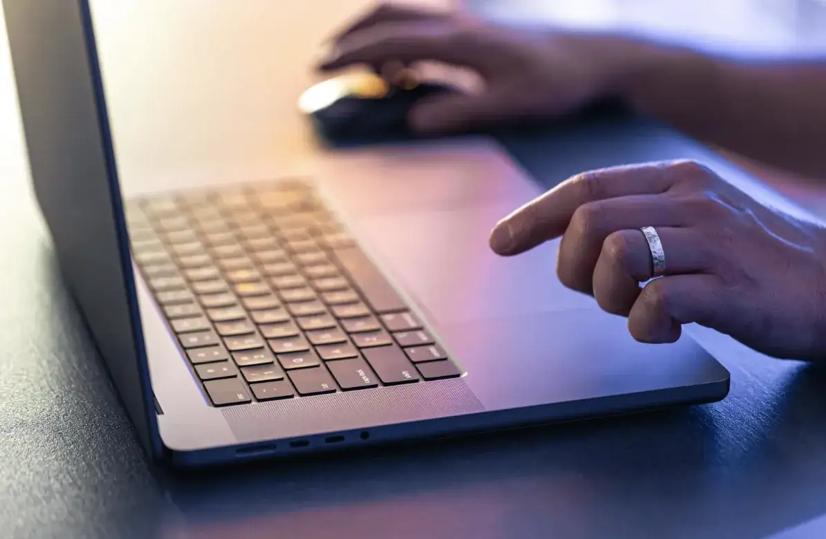 Dlaczego bonusy w platformach rozrywkowych zmieniają zasady gry dla graczy: korzyści i zalety