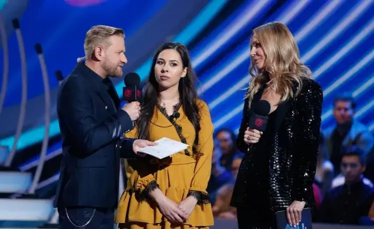 Kim jest Kasia z Big Brothera? Poznaj jej niezwykłą historię i talent