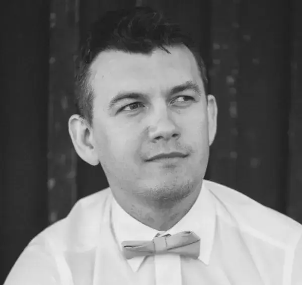 Jak zagrać chwyty do Gdybym miał gitarę i uniknąć błędów