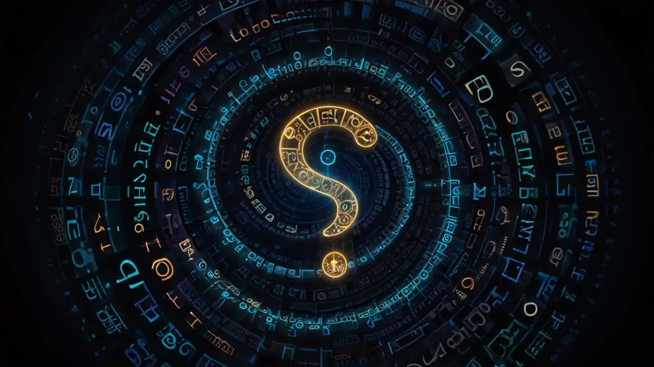 Jak numerologiczna droga życia wpływa na Twoje codzienne wybory?