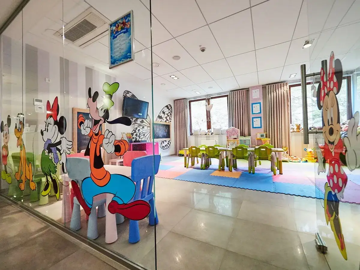 Gdzie we Wrocławiu zabrać dziecko? Najlepsze miejsca dla rodzin z dziećmi