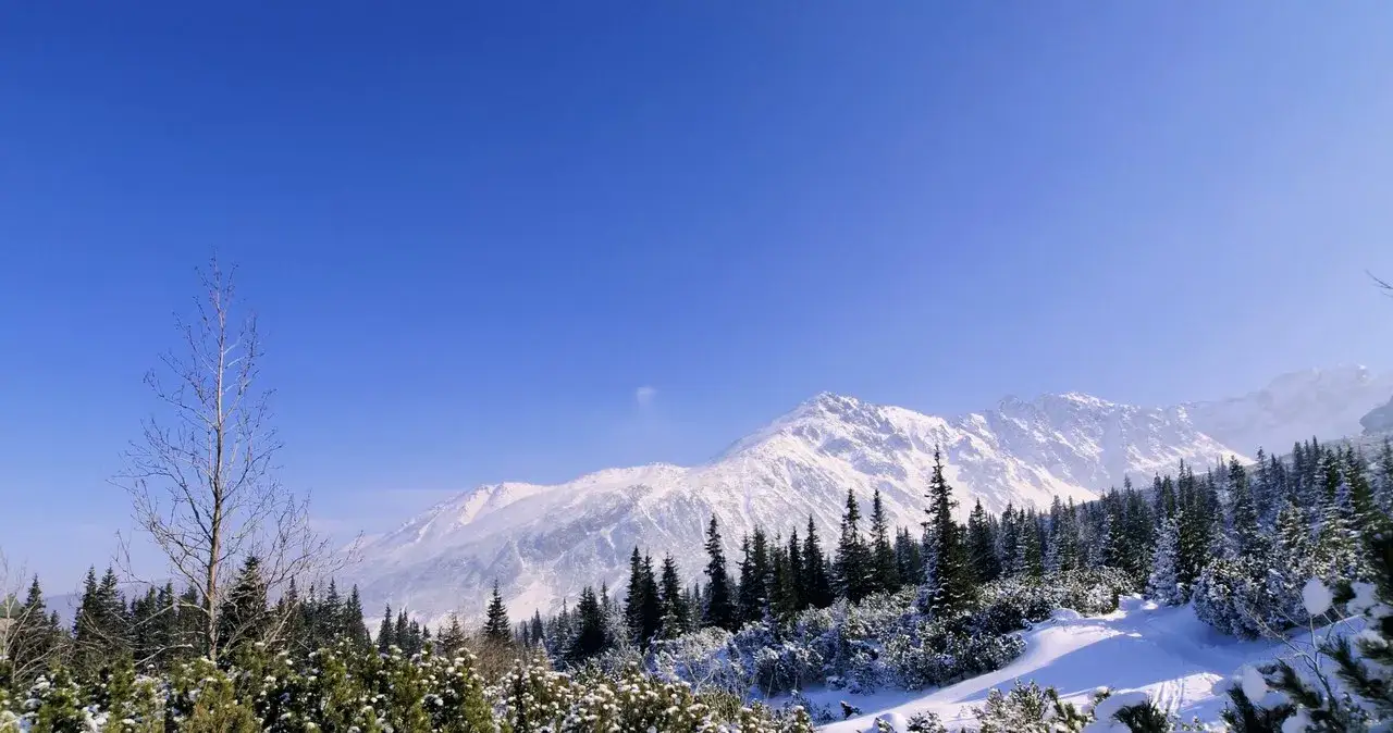 Małe ciche atrakcje, które omijają tłumy i oferują spokój