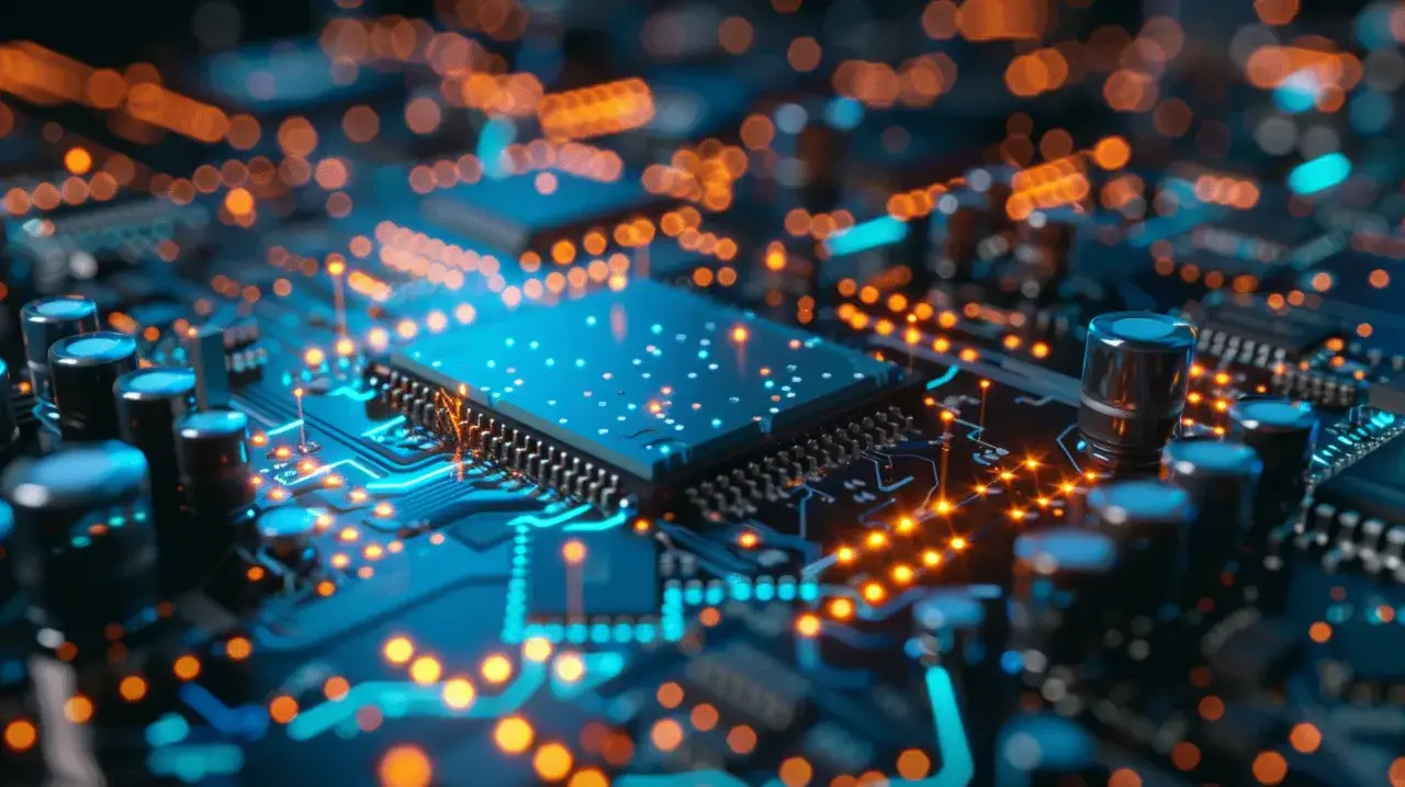 AMD Opteron: Czy nadal warto w niego inwestować? Opinie ekspertów