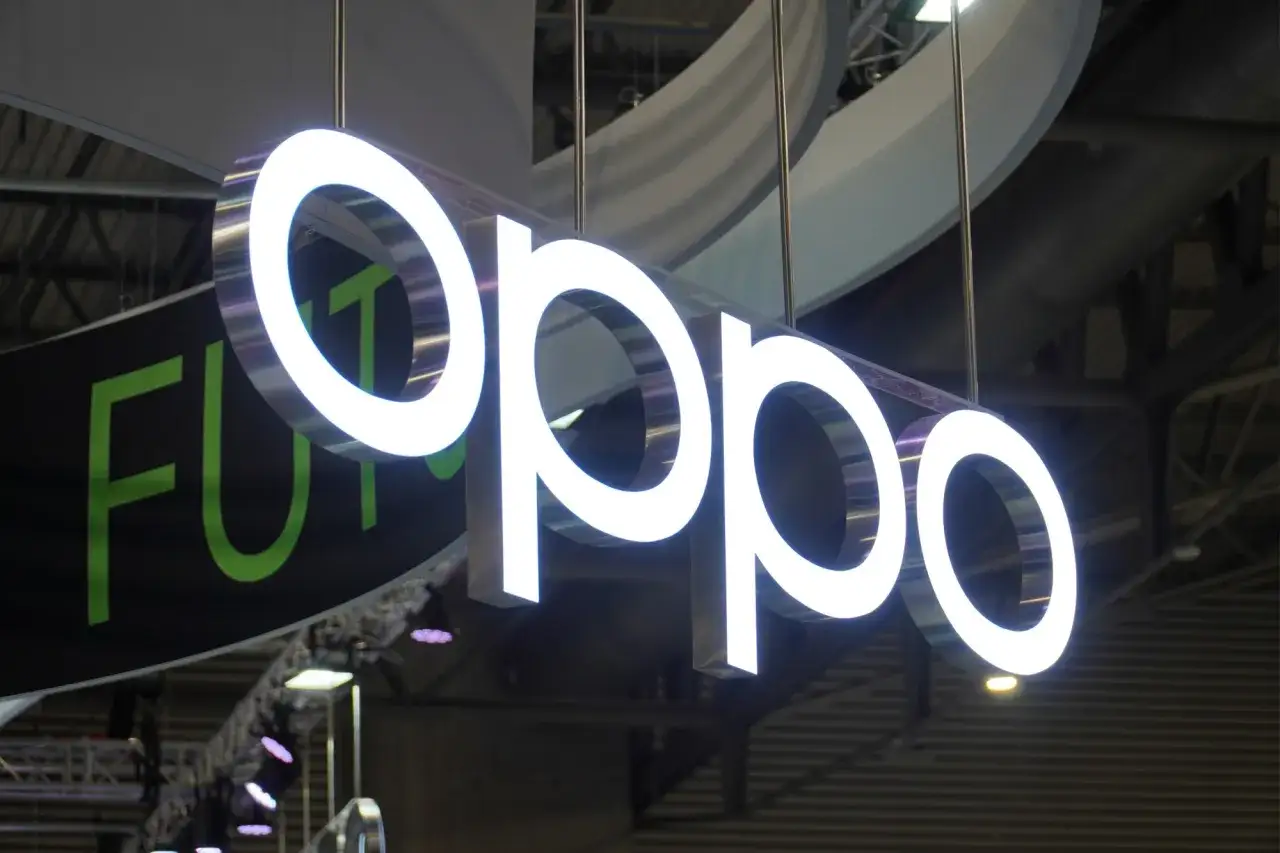Telefony Oppo - co to za firma i dlaczego warto je poznać