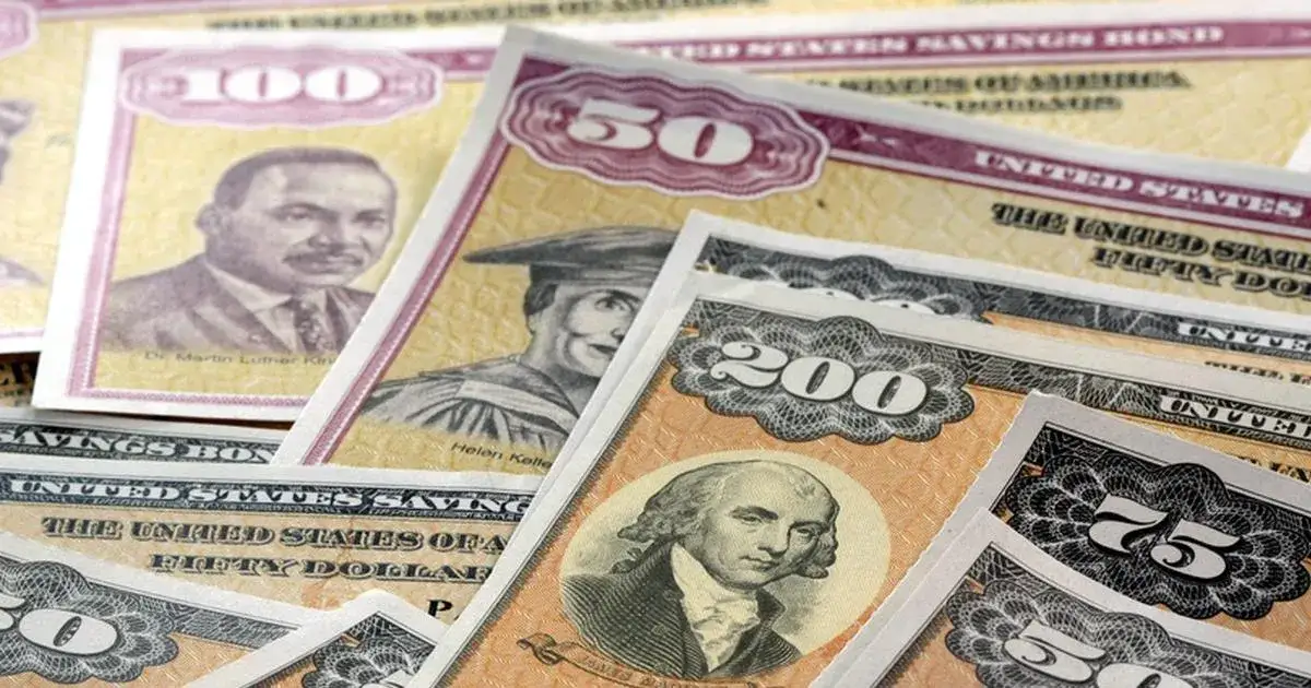 Rentowność 10-letnich obligacji USA: co musisz wiedzieć, aby zainwestować mądrze