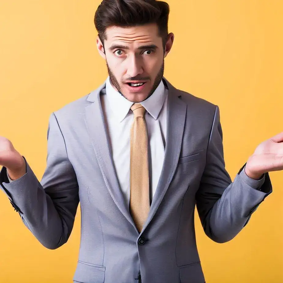 Ile bierze adwokat za podział majątku? Poznaj koszty i opłaty