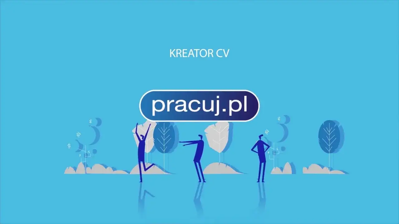 Jak edytować CV na Pracuj.pl i uniknąć najczęstszych błędów