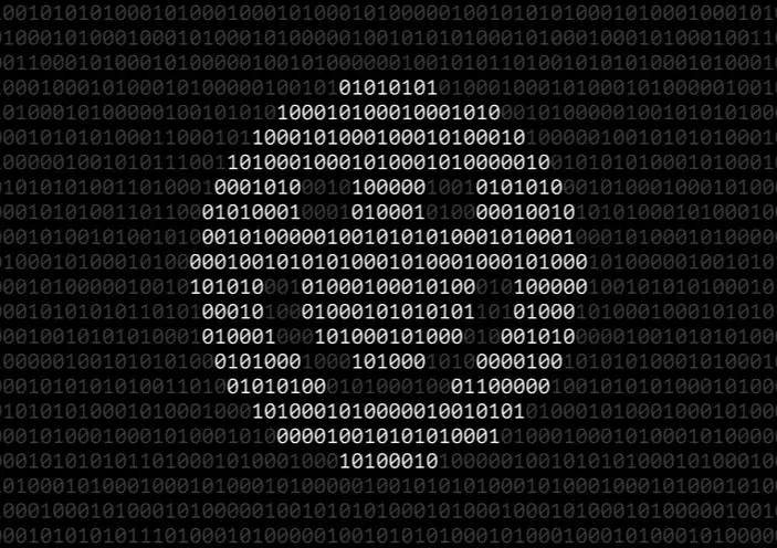 Czy system binarny może zacząć się od zera? Odkryj zasady i zastosowania