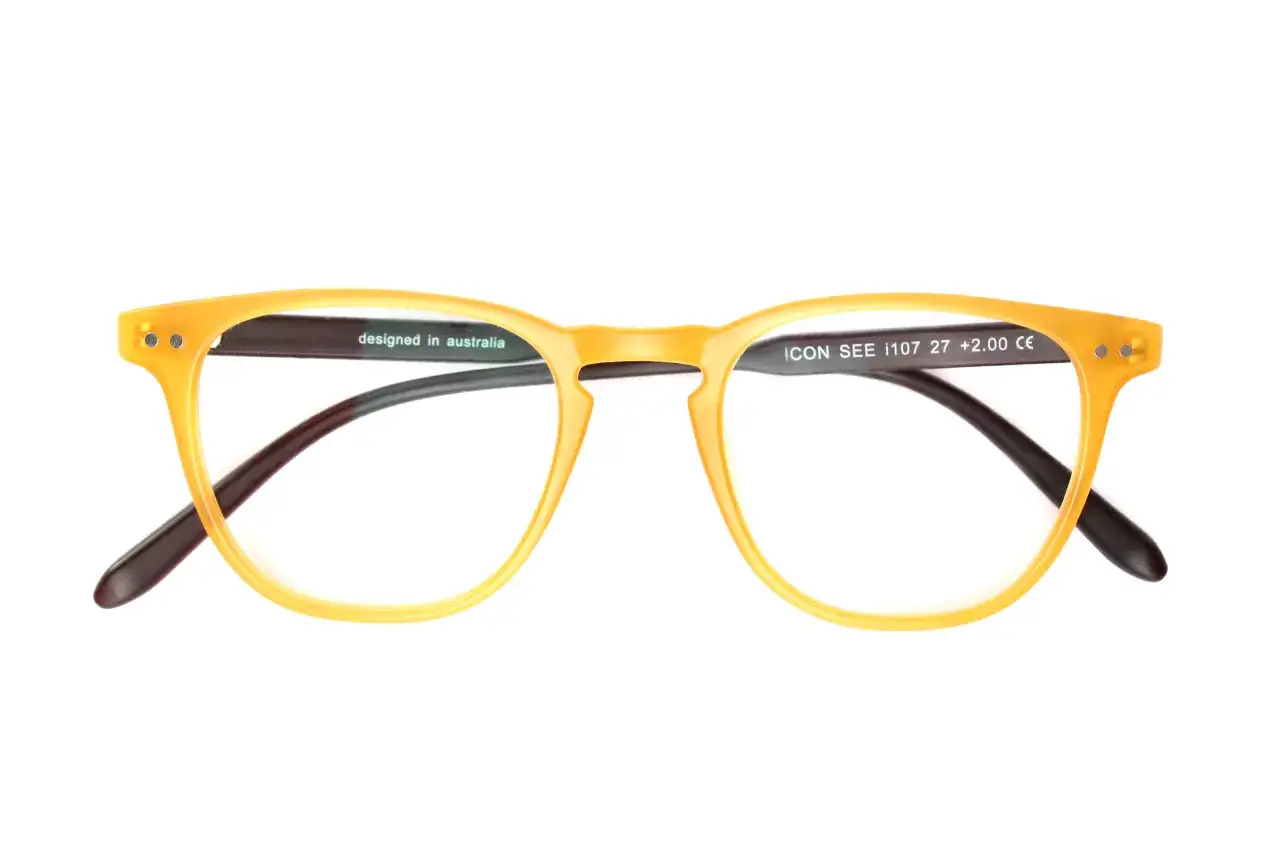 Zmęczone oczy po TV? Wybierz idealne okulary i oglądaj komfortowo!