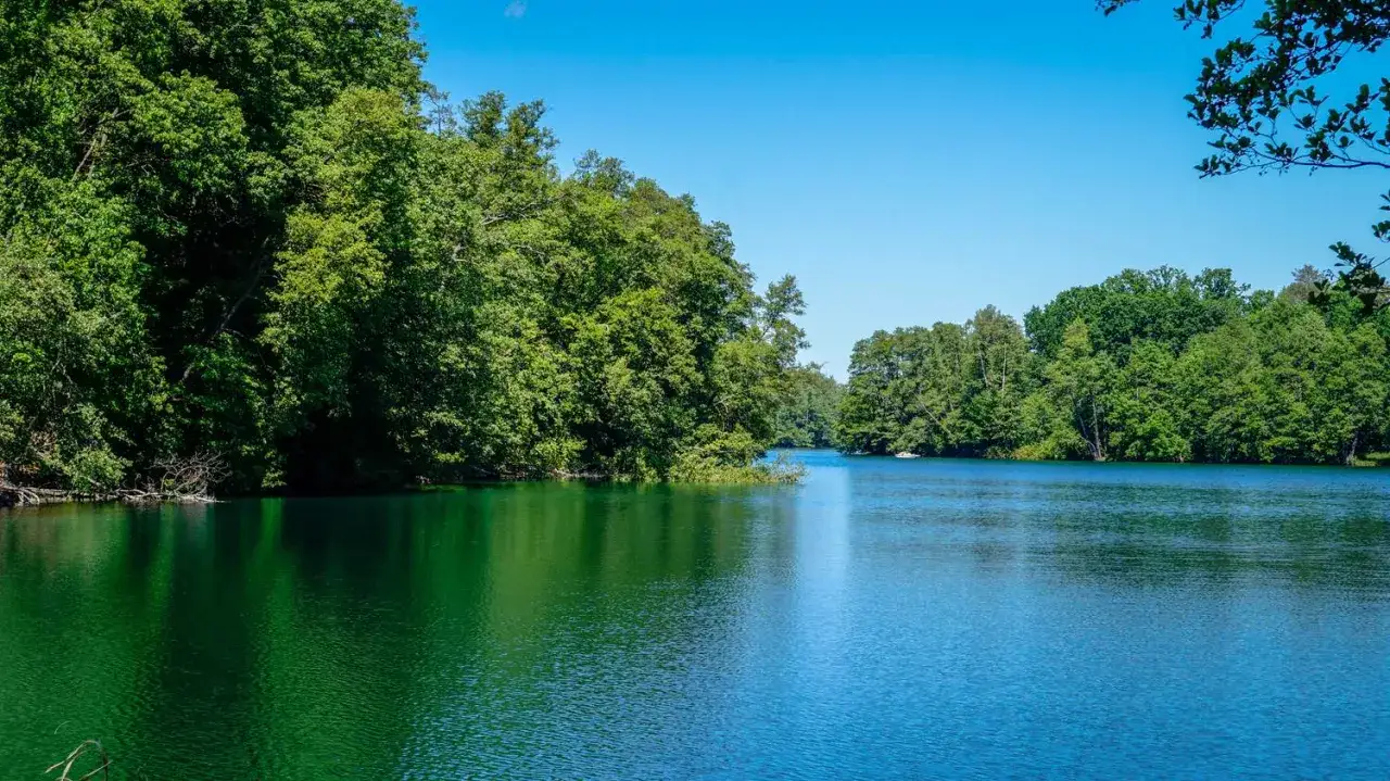 Lubuskie atrakcje: Odkryj najpiękniejsze miejsca w regionie