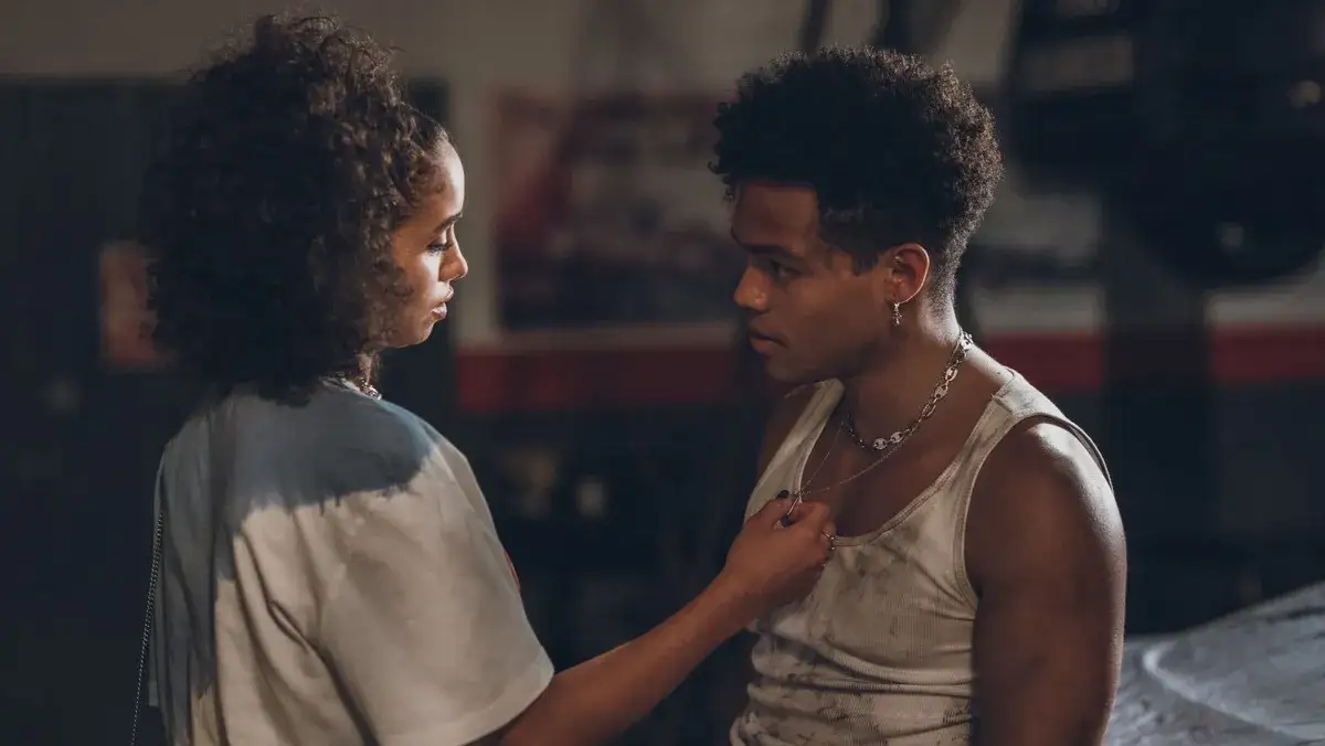 Moja wina 2 czy będzie? Sprawdź datę premiery i szczegóły filmu