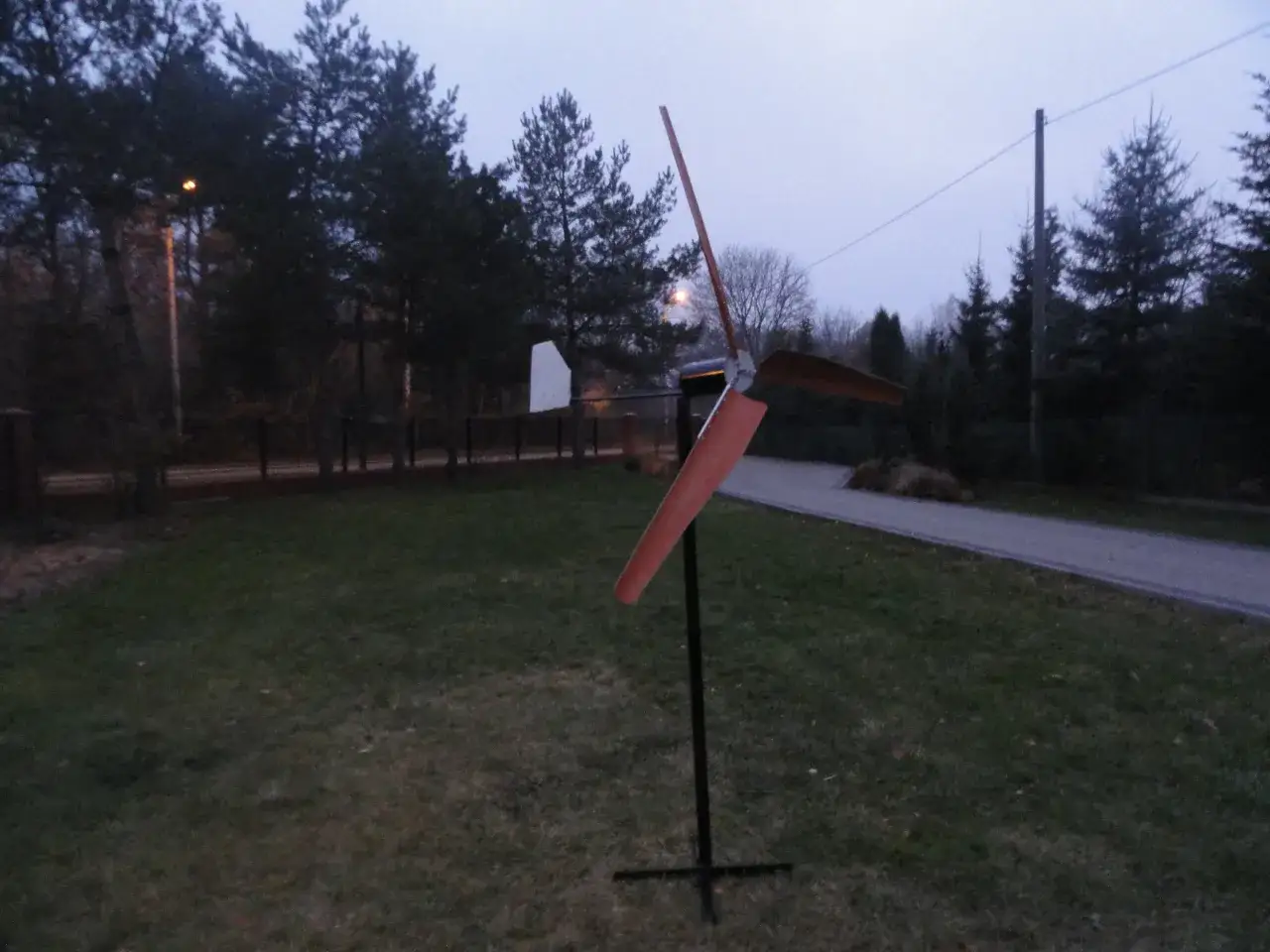 Jaki alternator do elektrowni wiatrowej - wybierz najlepszy dla siebie