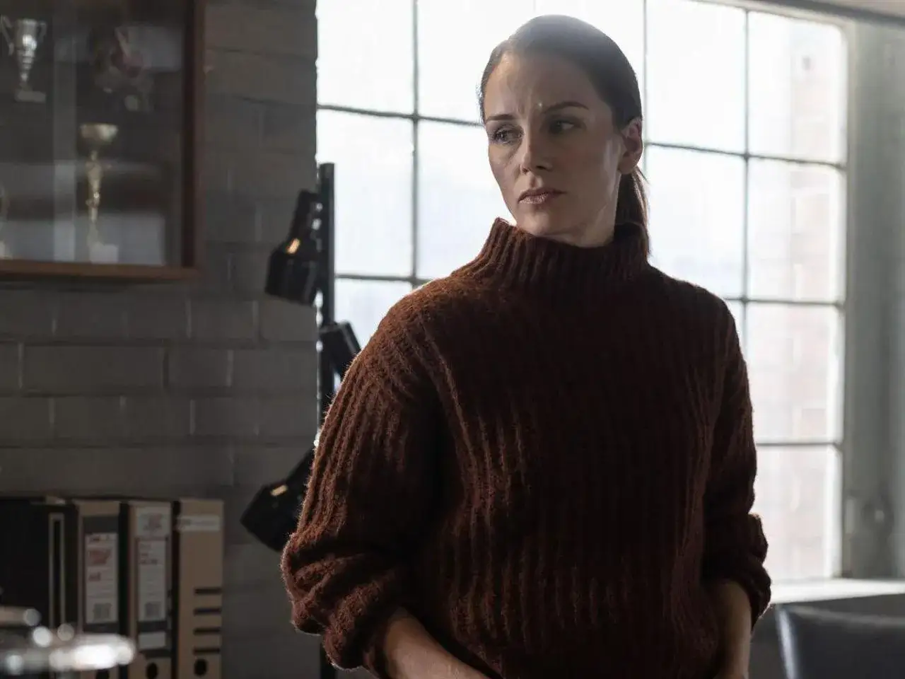 Ile odcinków odwilż 2? Oto wszystko, co musisz wiedzieć!