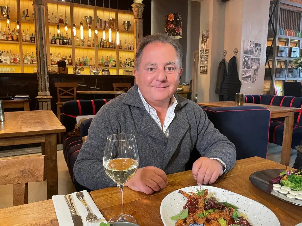 Gdzie zjeść w Słupsku? Odkryj najlepsze restauracje i smaki