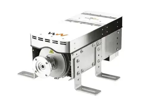 Jaki silnik elektryczny do łodzi 4m? Wybierz idealny napęd