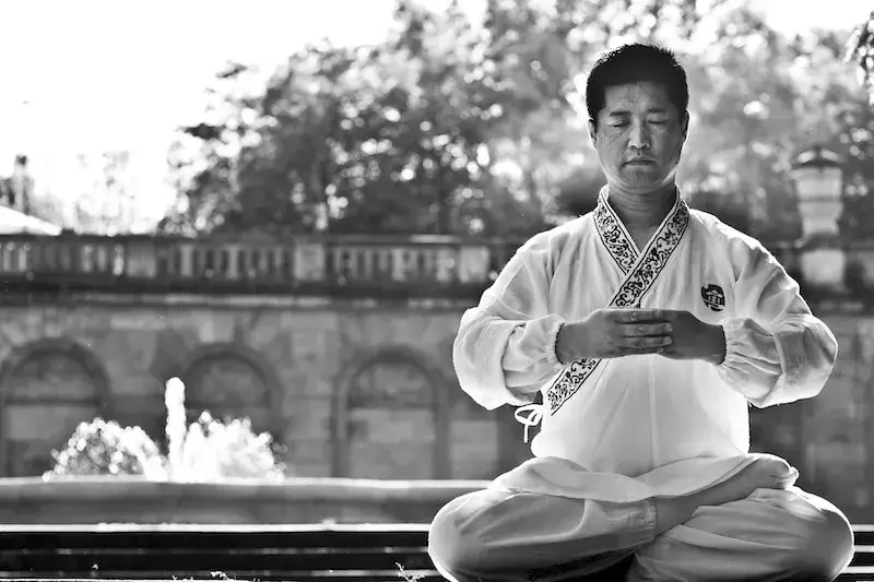 Sun Jing Ming centrum medycyny chińskiej w Tychach - skuteczne terapie