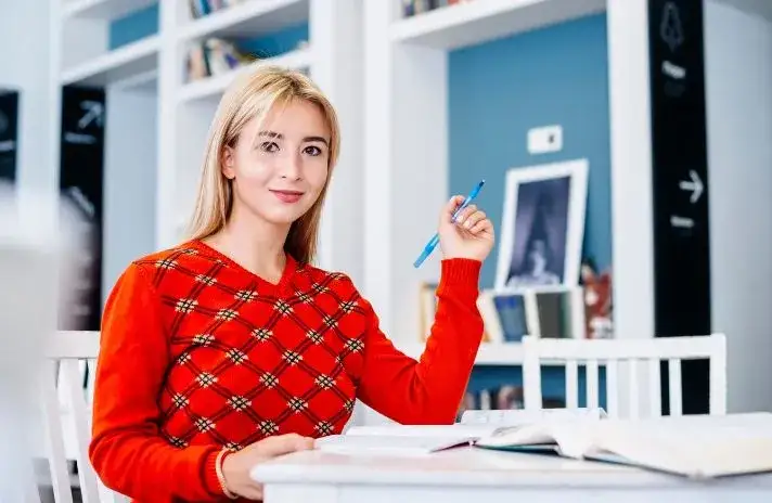 Czy można nie dopuścić ucznia do matury? Oto co warto wiedzieć