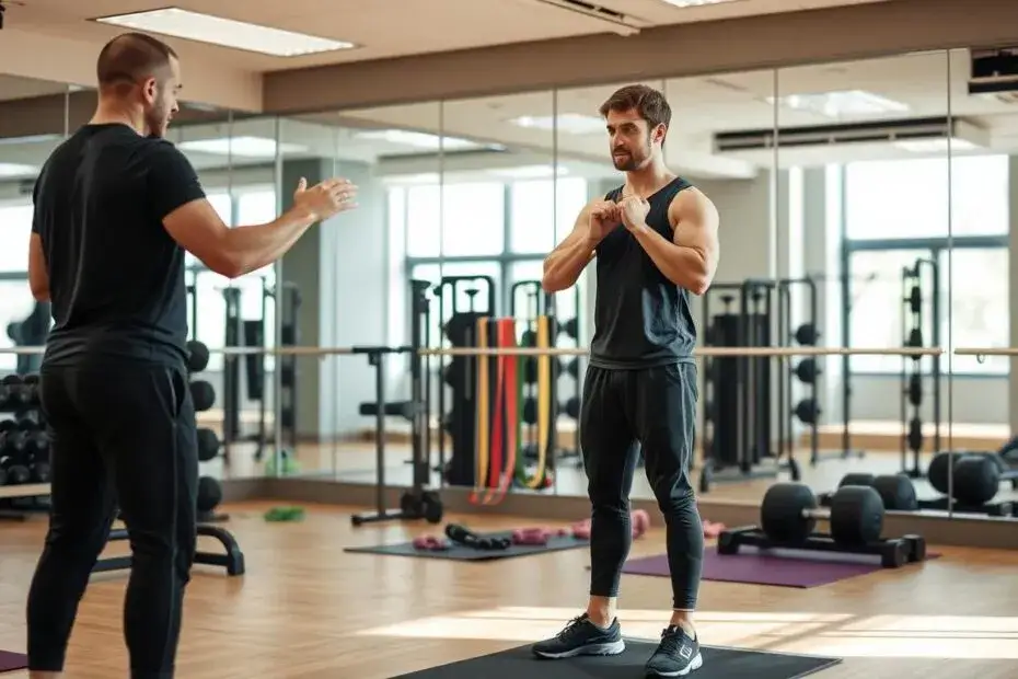 Zarobki trenera CrossFit w Polsce: Ile naprawdę zarobisz?