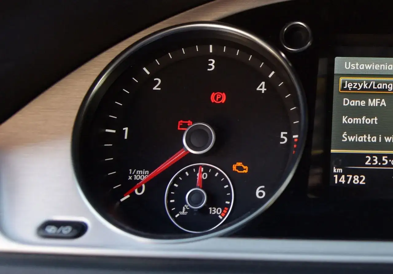 Jak jeździć dieslem po mieście, aby oszczędzać paliwo i unikać kosztów